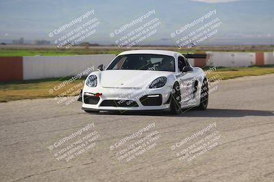 media/Dec-21-2025-Speed Ventures (Sun) [[49cb7d784c]]/Around the Pits/